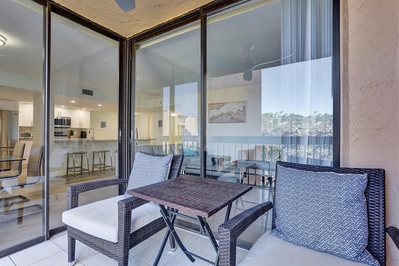 955 Dotterel Road, Unit 2304, Delray Beach, FL 33444 Photo