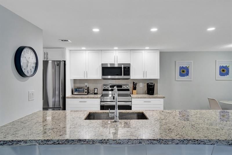 955 Dotterel Road, Unit 2304, Delray Beach, FL 33444 Photo