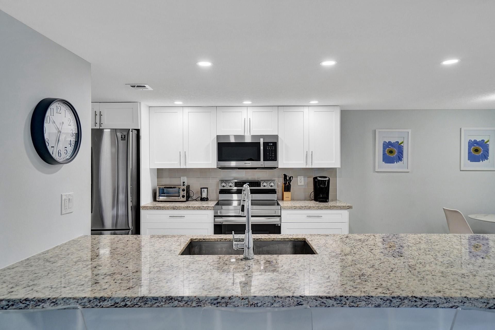 955 Dotterel Road, Unit 2304, Delray Beach, FL 33444 Photo