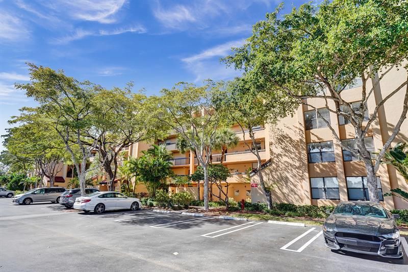 955 Dotterel Road, Unit 2304, Delray Beach, FL 33444 Photo
