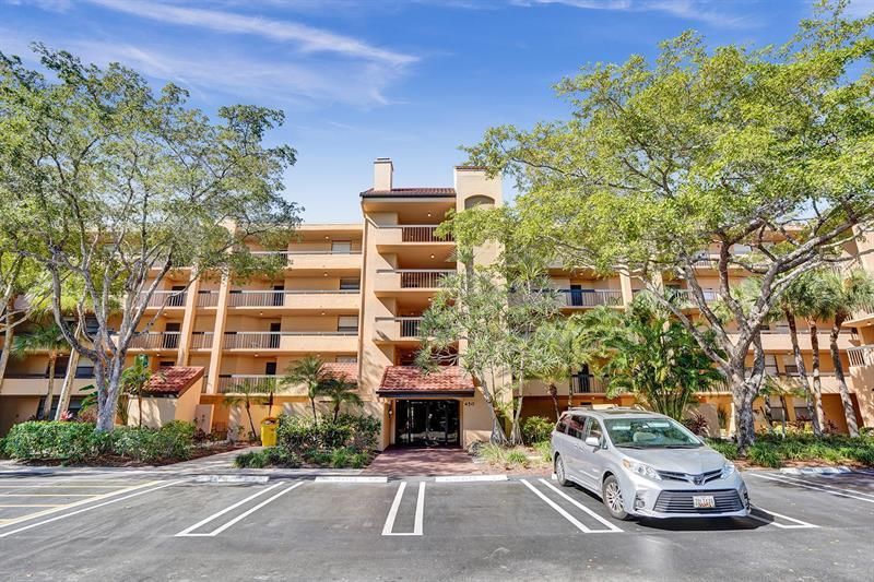 955 Dotterel Road, Unit 2304, Delray Beach, FL 33444 Photo