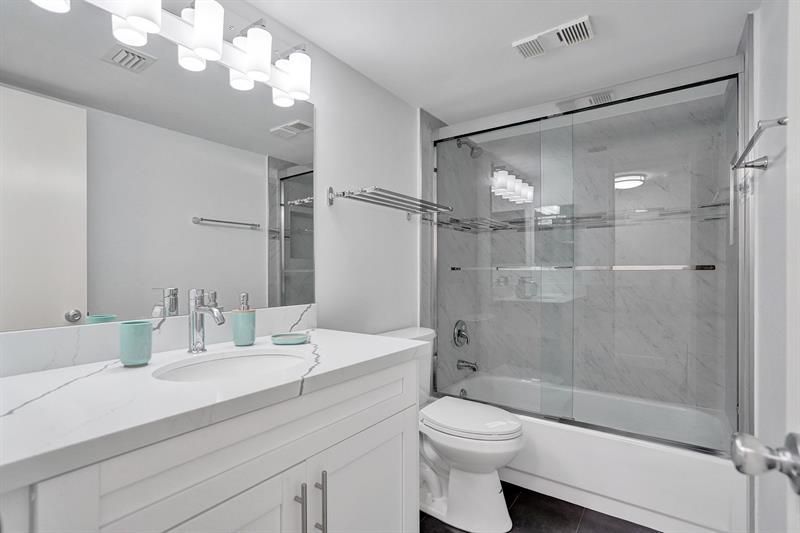 955 Dotterel Road, Unit 2304, Delray Beach, FL 33444 Photo