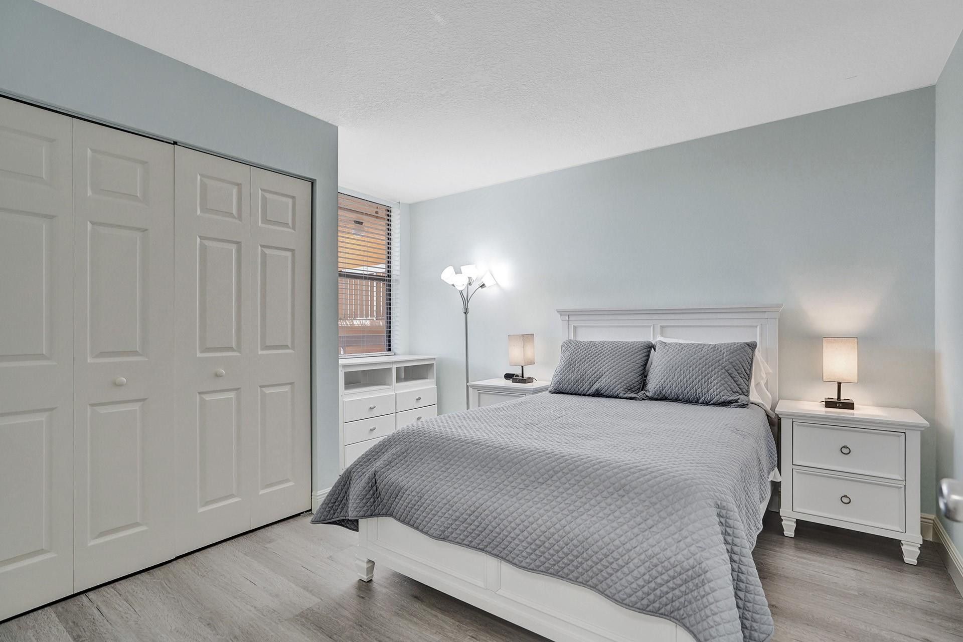 955 Dotterel Road, Unit 2304, Delray Beach, FL 33444 Photo