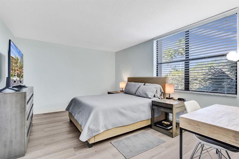 955 Dotterel Road, Unit 2304, Delray Beach, FL 33444 Photo