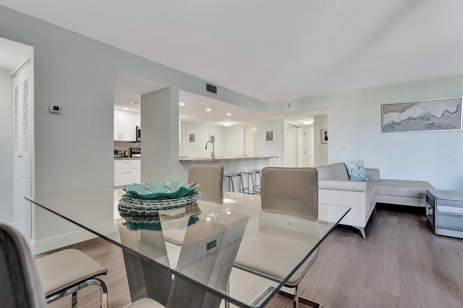 955 Dotterel Road, Unit 2304, Delray Beach, FL 33444 Photo