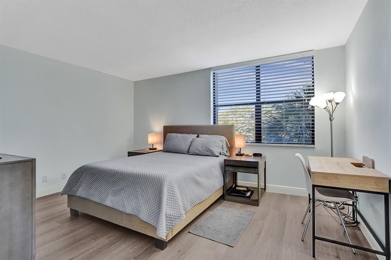 955 Dotterel Road, Unit 2304, Delray Beach, FL 33444 Photo