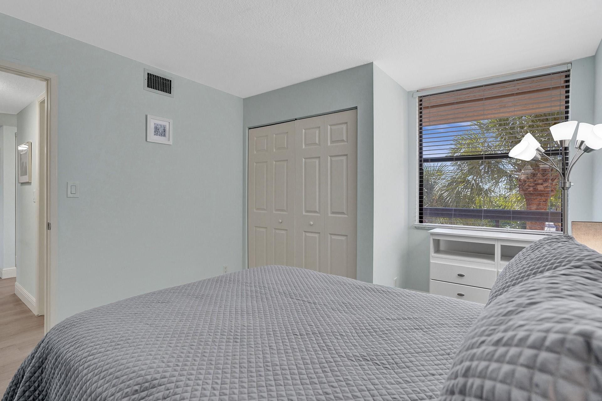 955 Dotterel Road, Unit 2304, Delray Beach, FL 33444 Photo