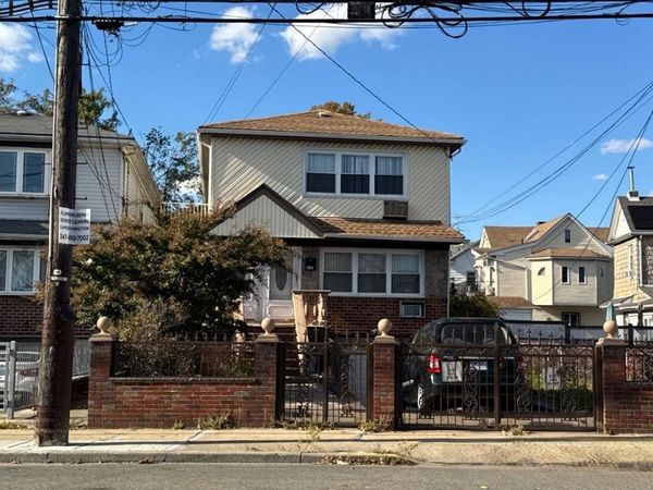 9133 AVE N, Brooklyn, NY 11236