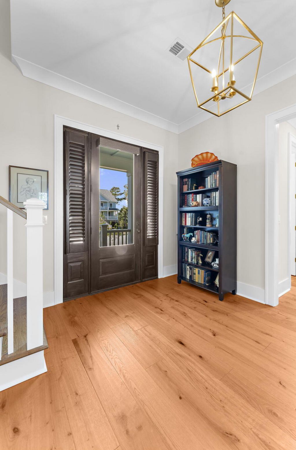 1476 Cat Island Parkway Photo 11