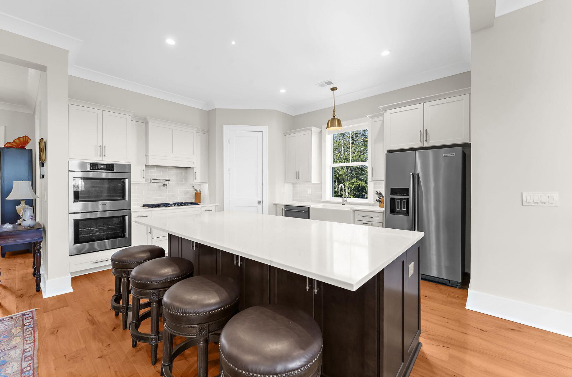 1476 Cat Island Parkway Photo 12