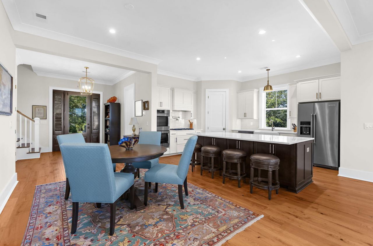 1476 Cat Island Parkway Photo 12