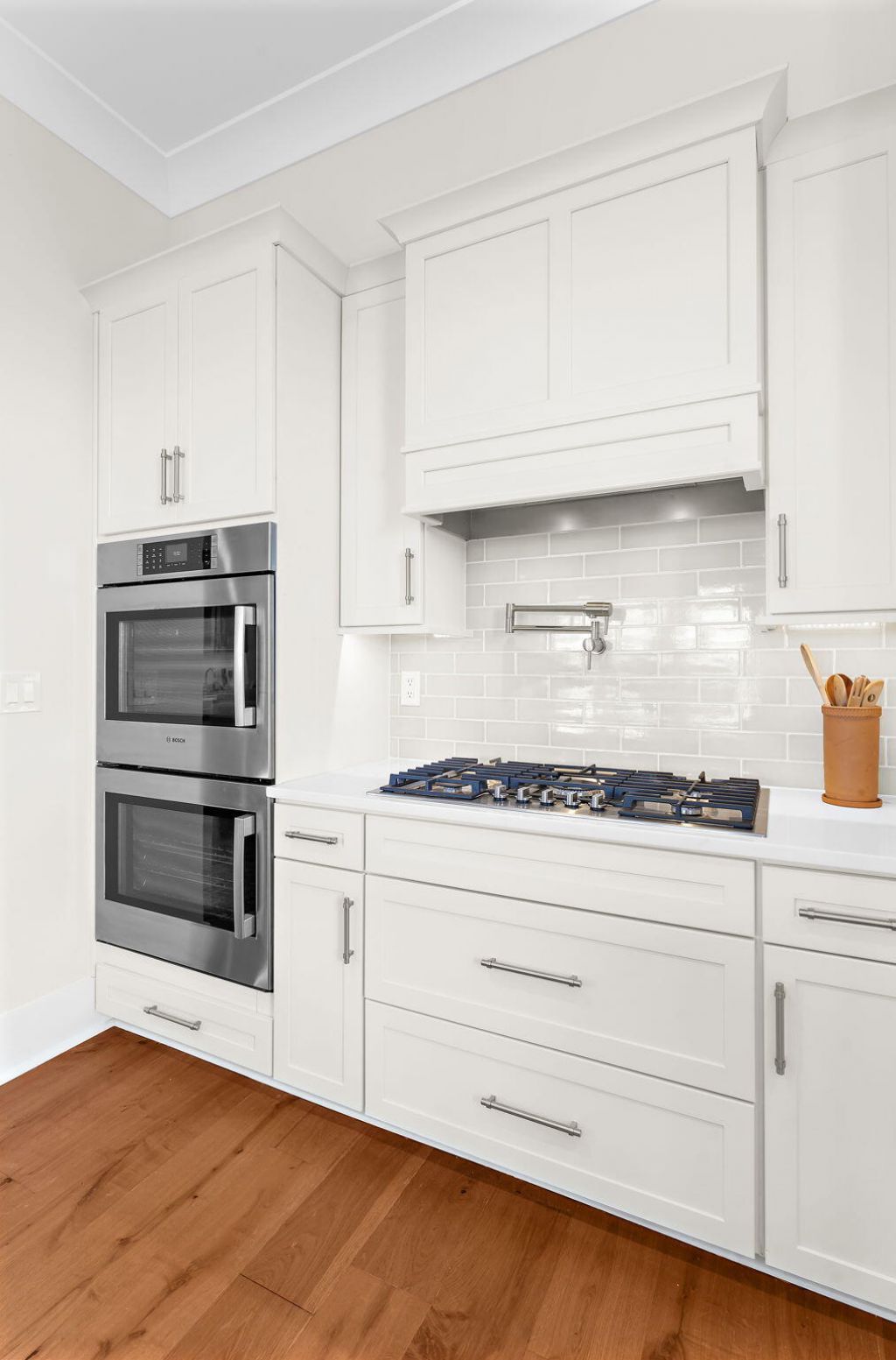 1476 Cat Island Parkway Photo 13