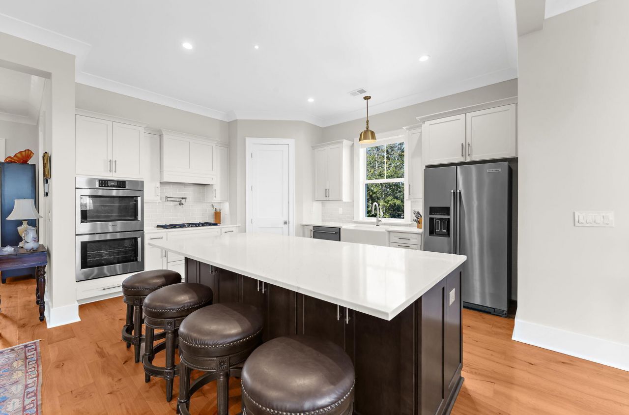 1476 Cat Island Parkway Photo 13