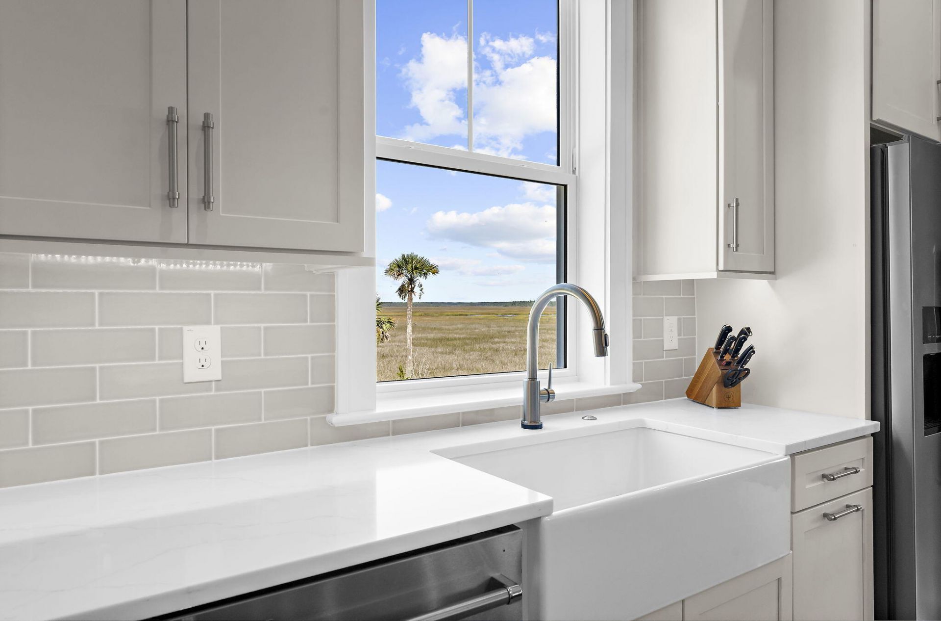 1476 Cat Island Parkway Photo 14