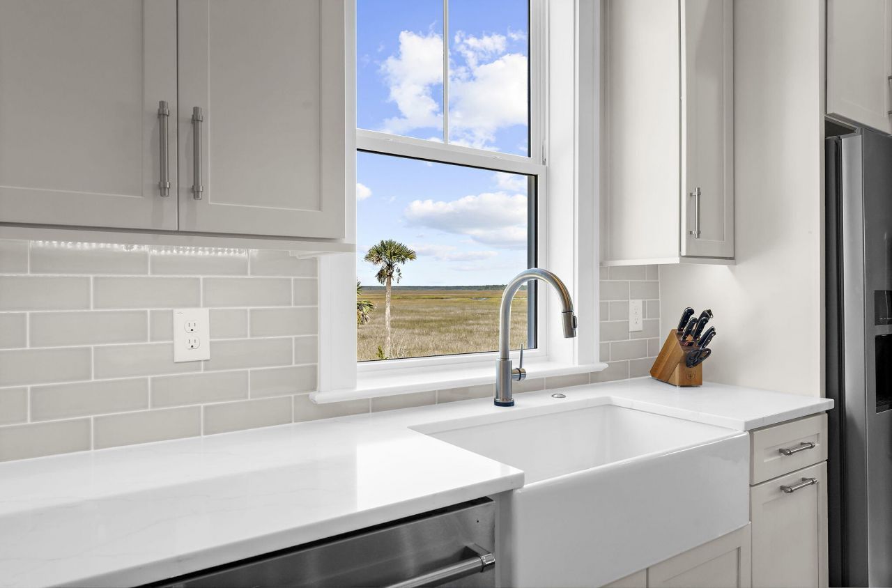 1476 Cat Island Parkway Photo 15