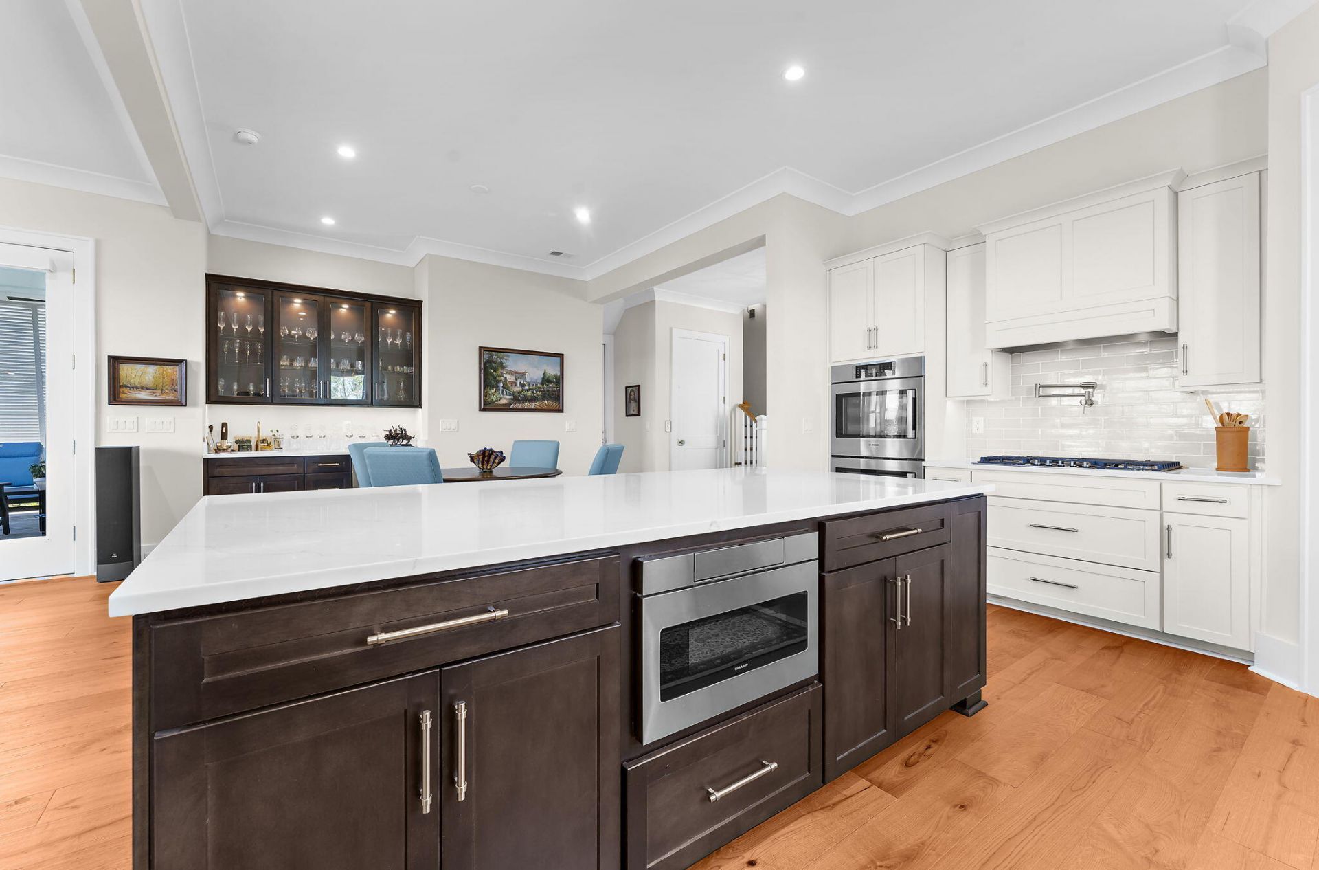 1476 Cat Island Parkway Photo 17