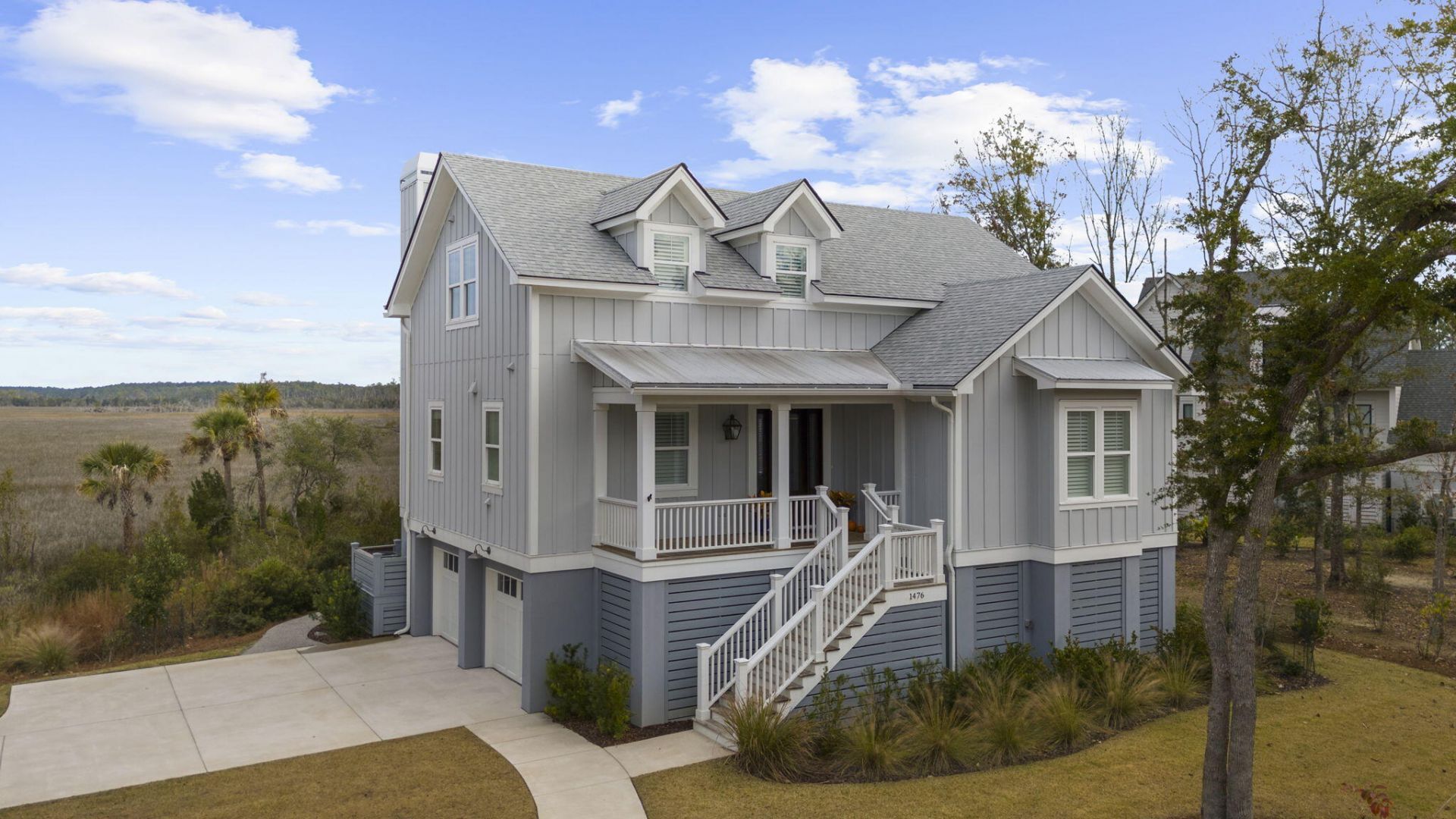 1476 Cat Island Parkway Photo 18