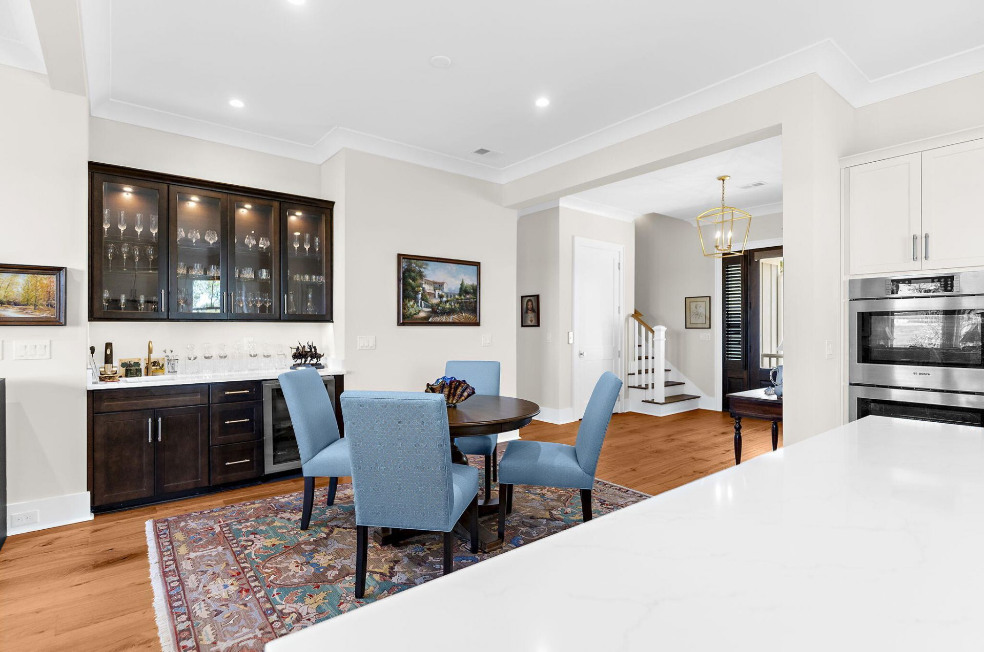 1476 Cat Island Parkway Photo 19