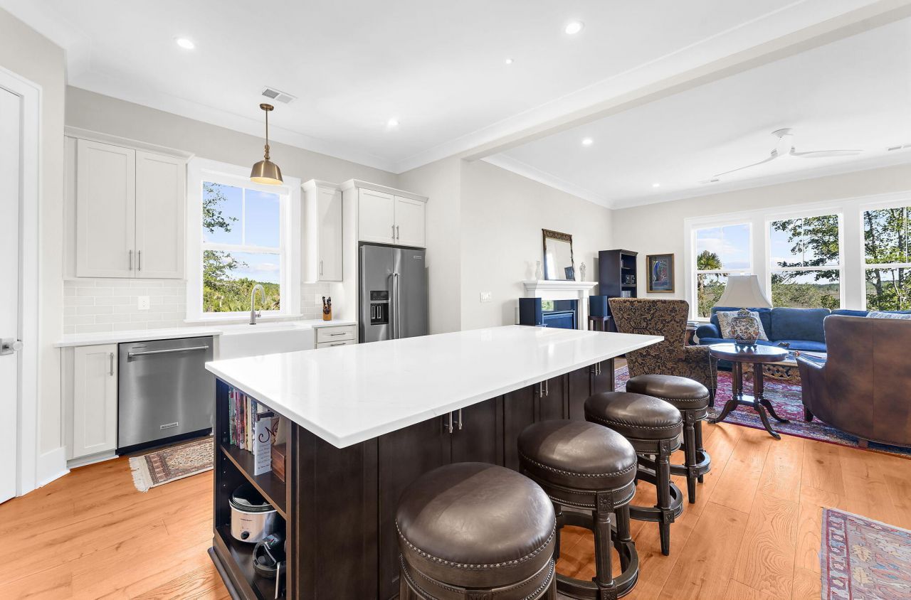 1476 Cat Island Parkway Photo 19