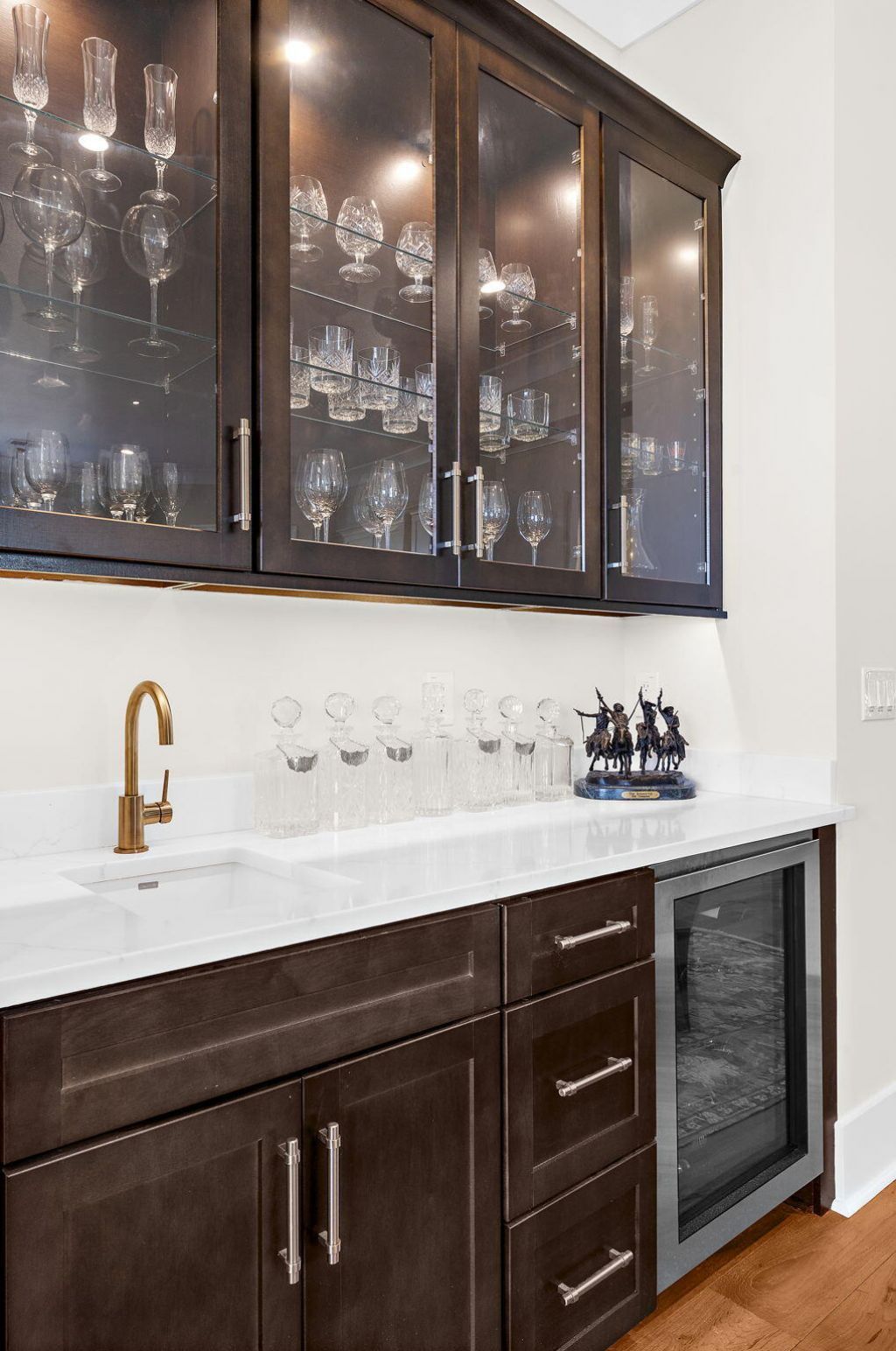 1476 Cat Island Parkway Photo 20