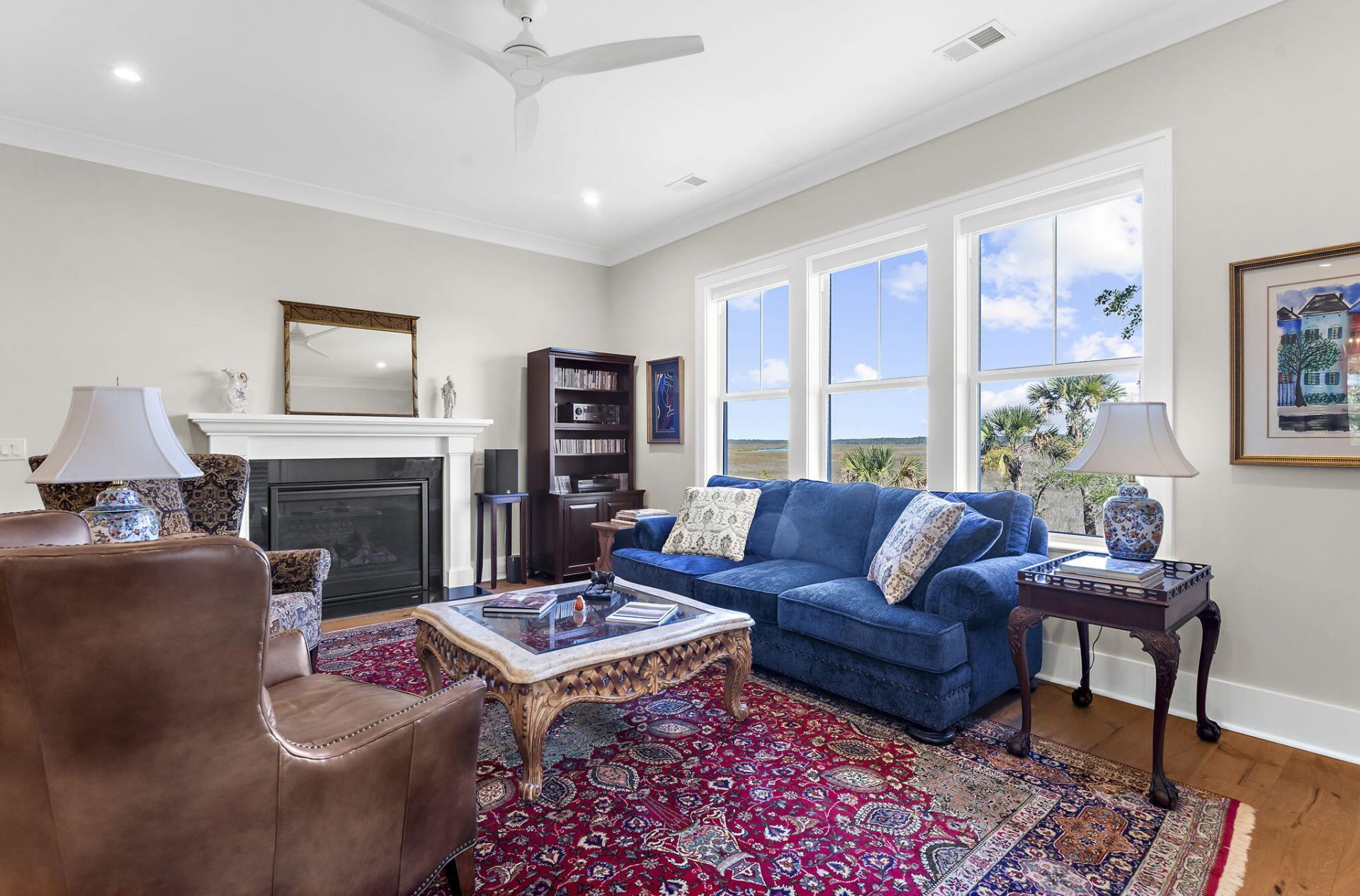 1476 Cat Island Parkway Photo 21