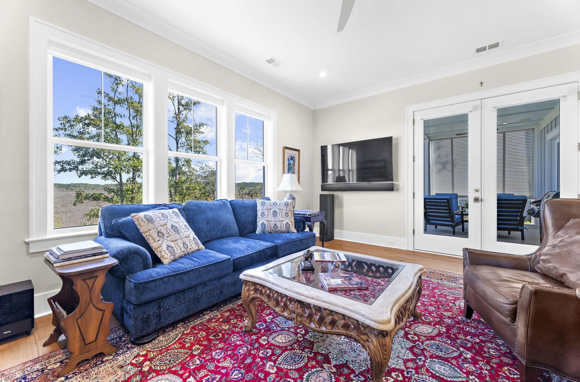 1476 Cat Island Parkway Photo 22