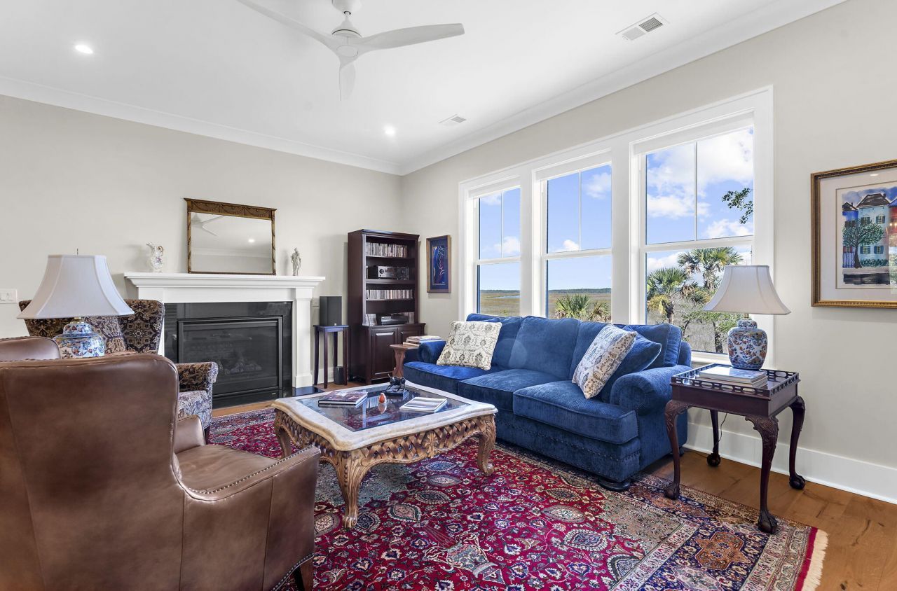 1476 Cat Island Parkway Photo 22