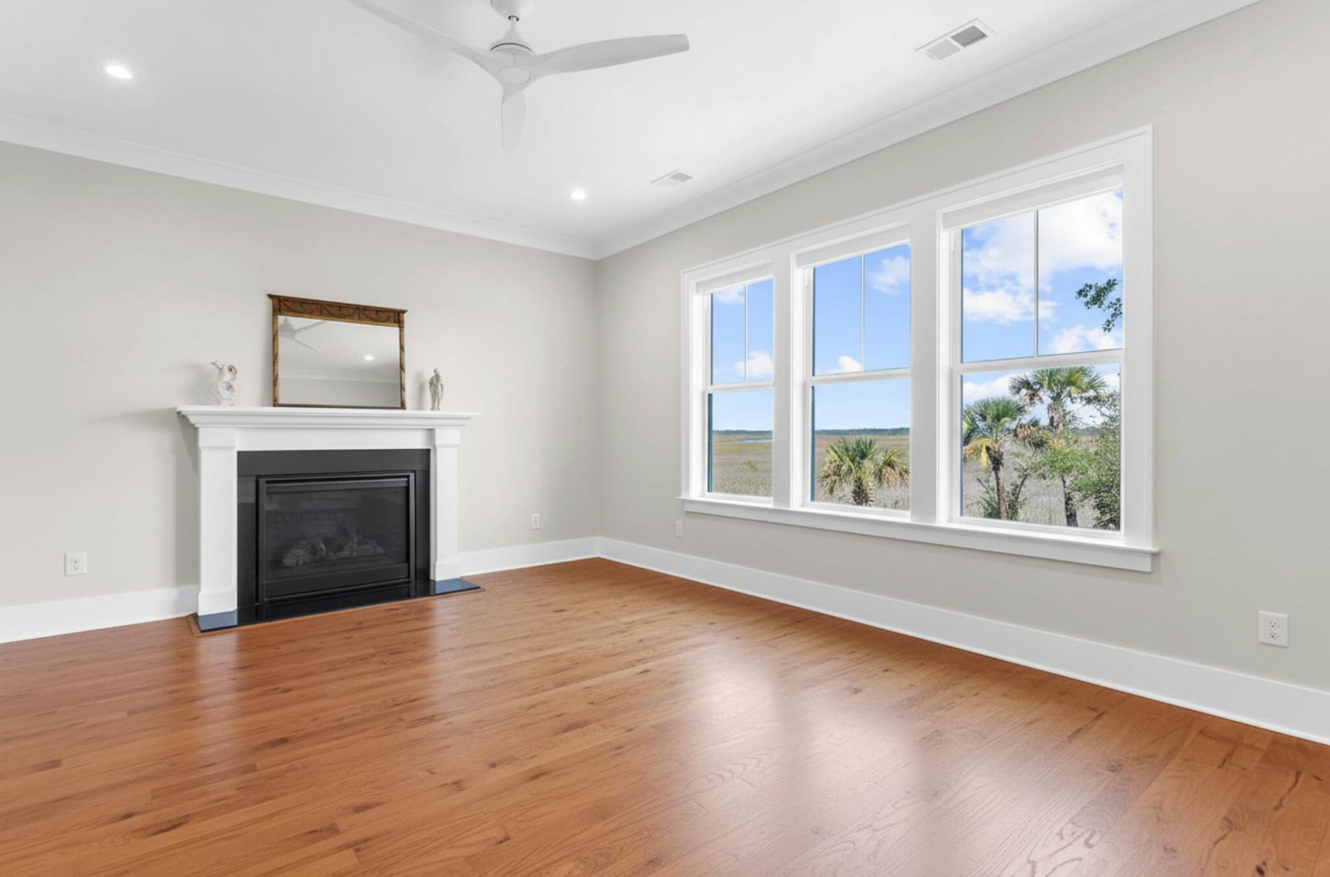 1476 Cat Island Parkway Photo 24