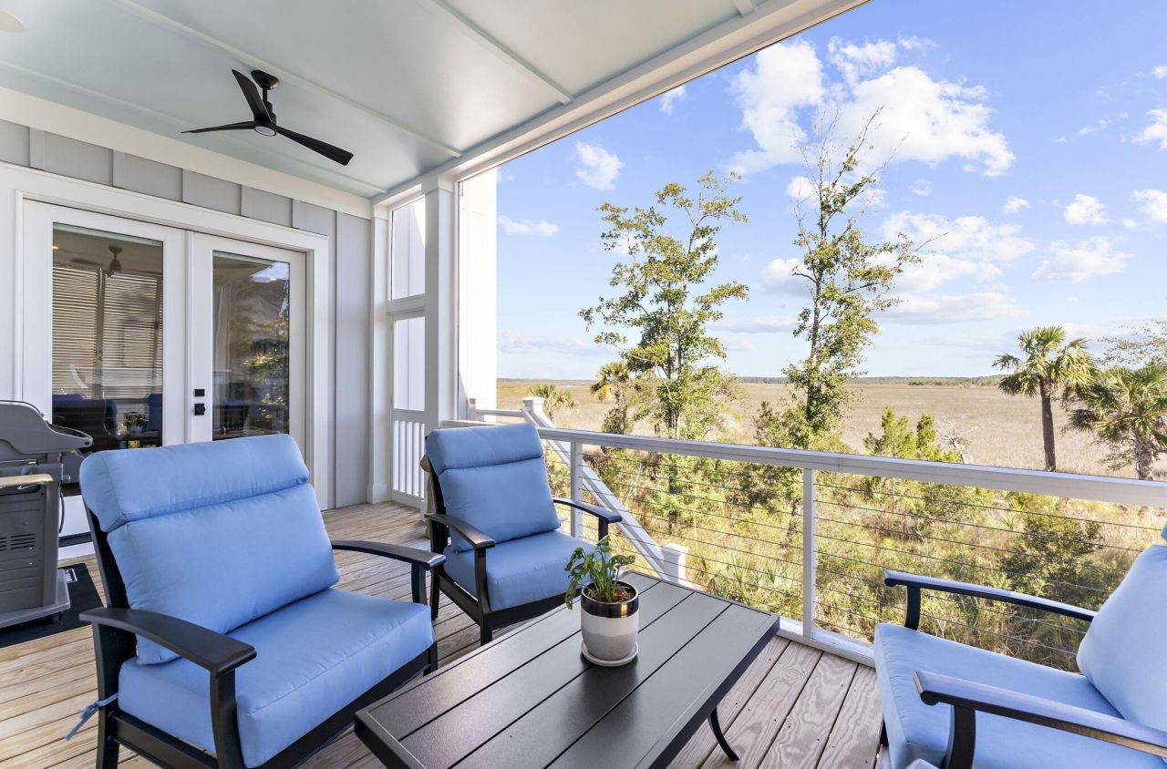 1476 Cat Island Parkway Photo 26