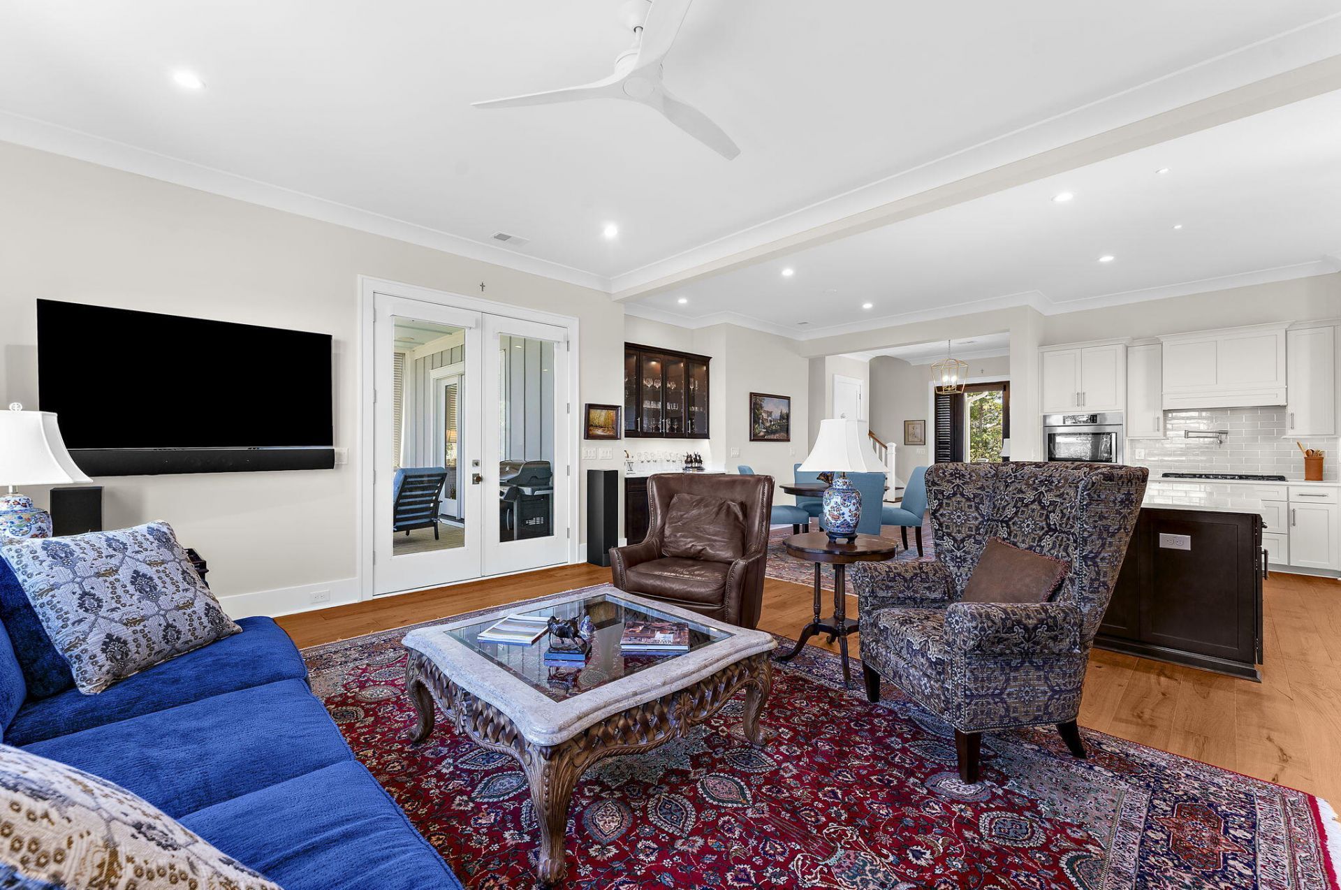 1476 Cat Island Parkway Photo 26