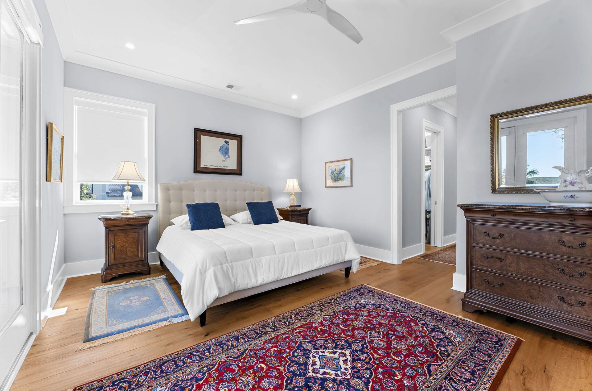 1476 Cat Island Parkway Photo 27