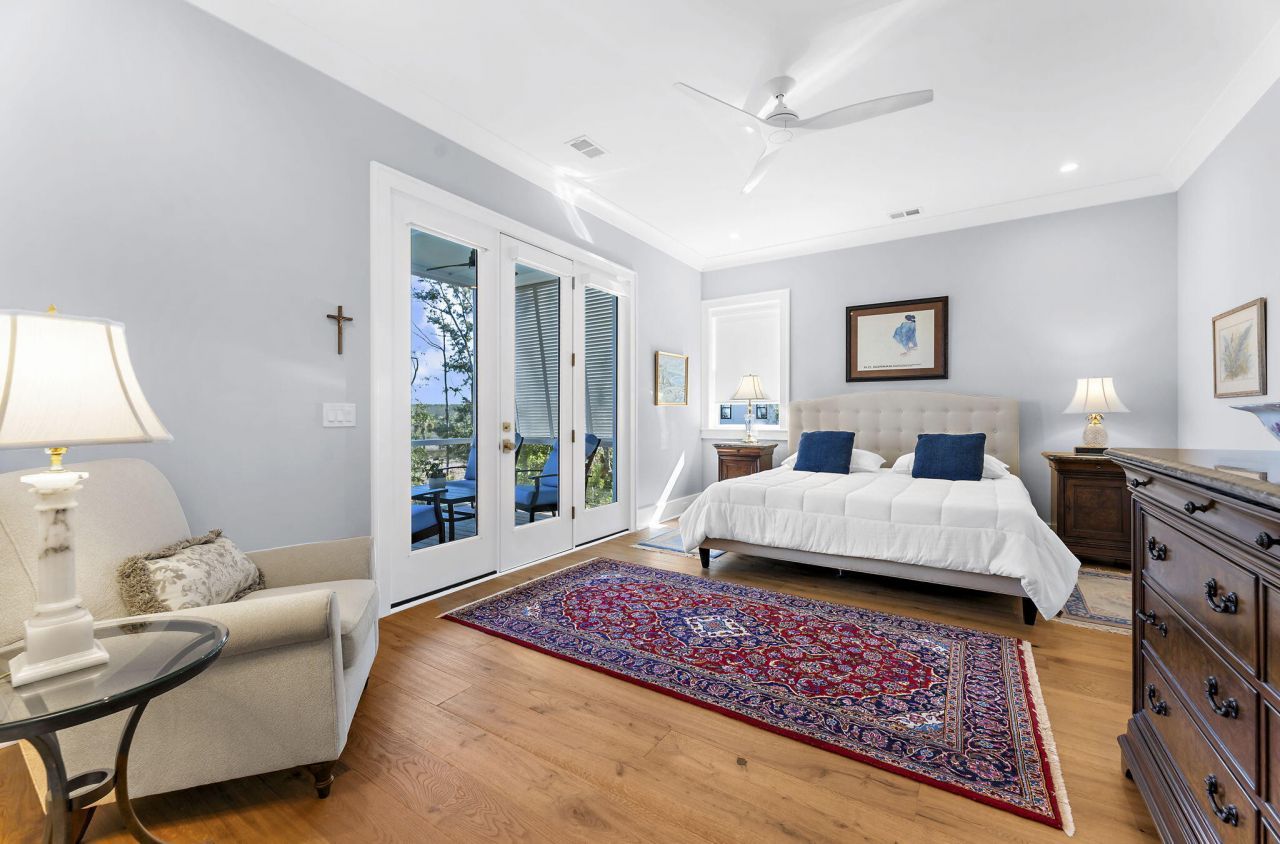 1476 Cat Island Parkway Photo 27