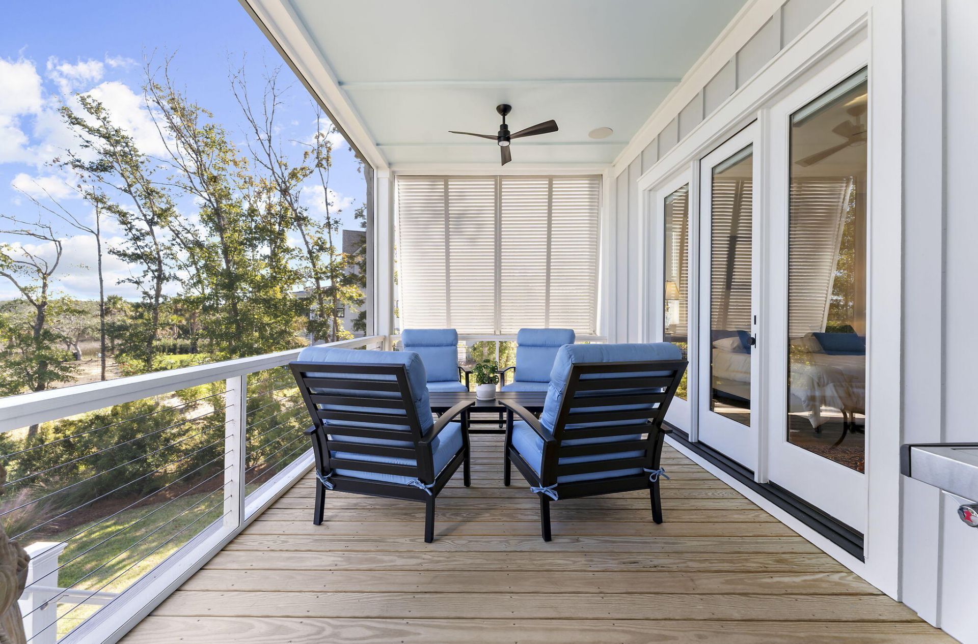 1476 Cat Island Parkway Photo 27