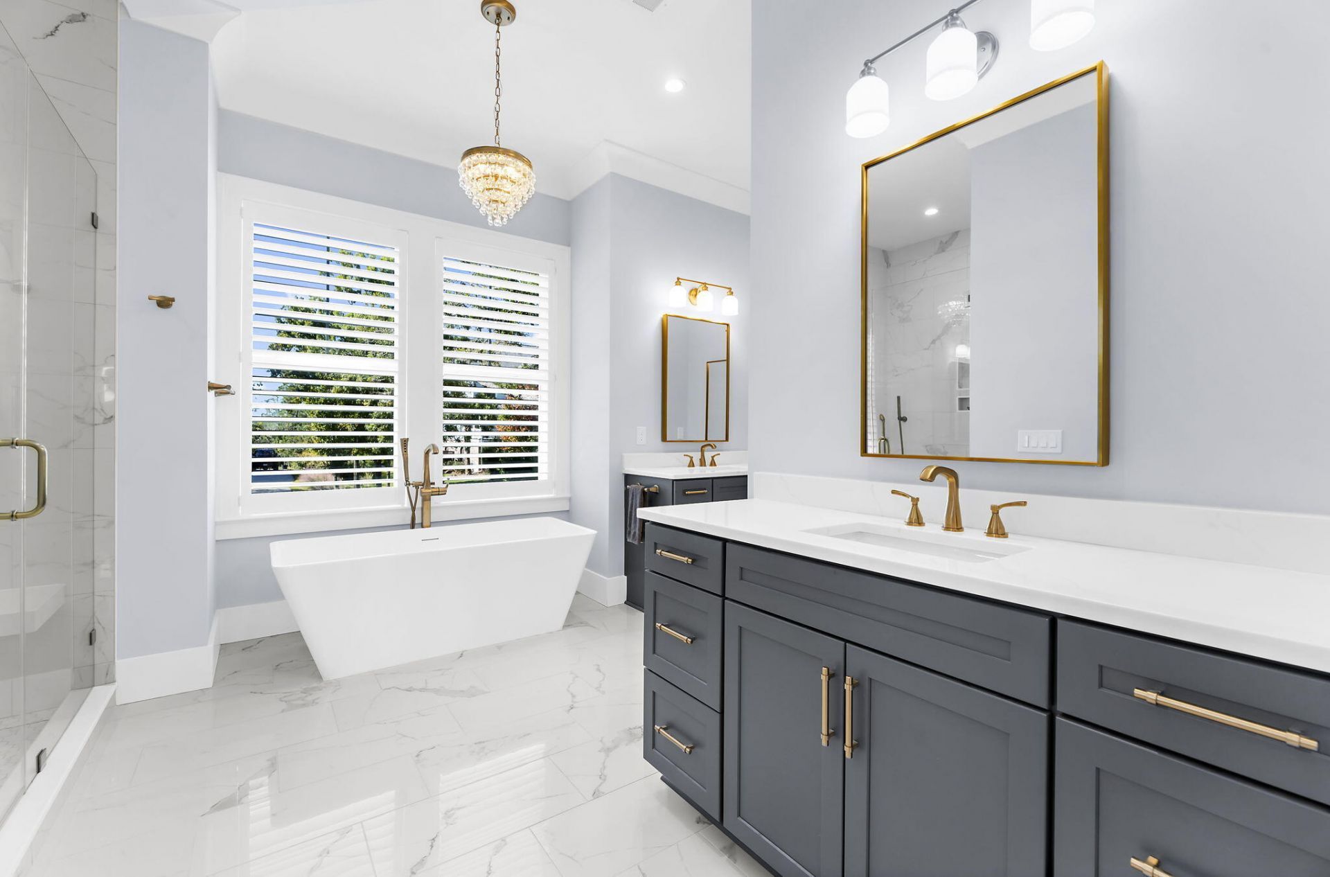 1476 Cat Island Parkway Photo 28