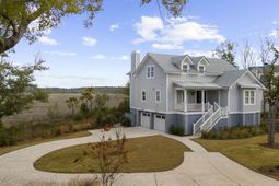 1476 Cat Island Parkway photo 4