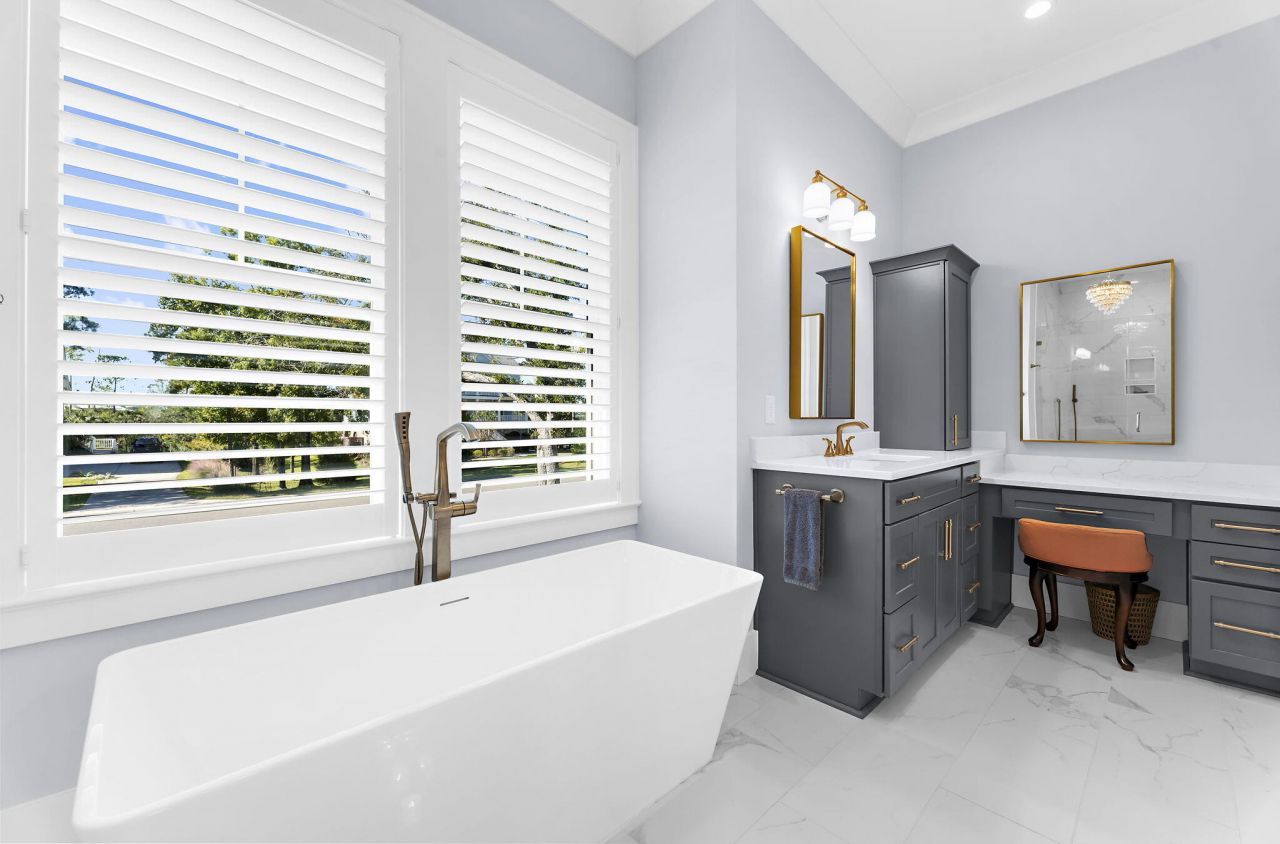 1476 Cat Island Parkway Photo 30