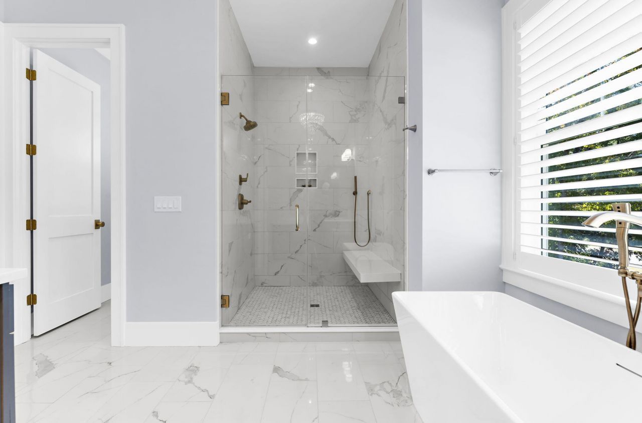 1476 Cat Island Parkway Photo 32