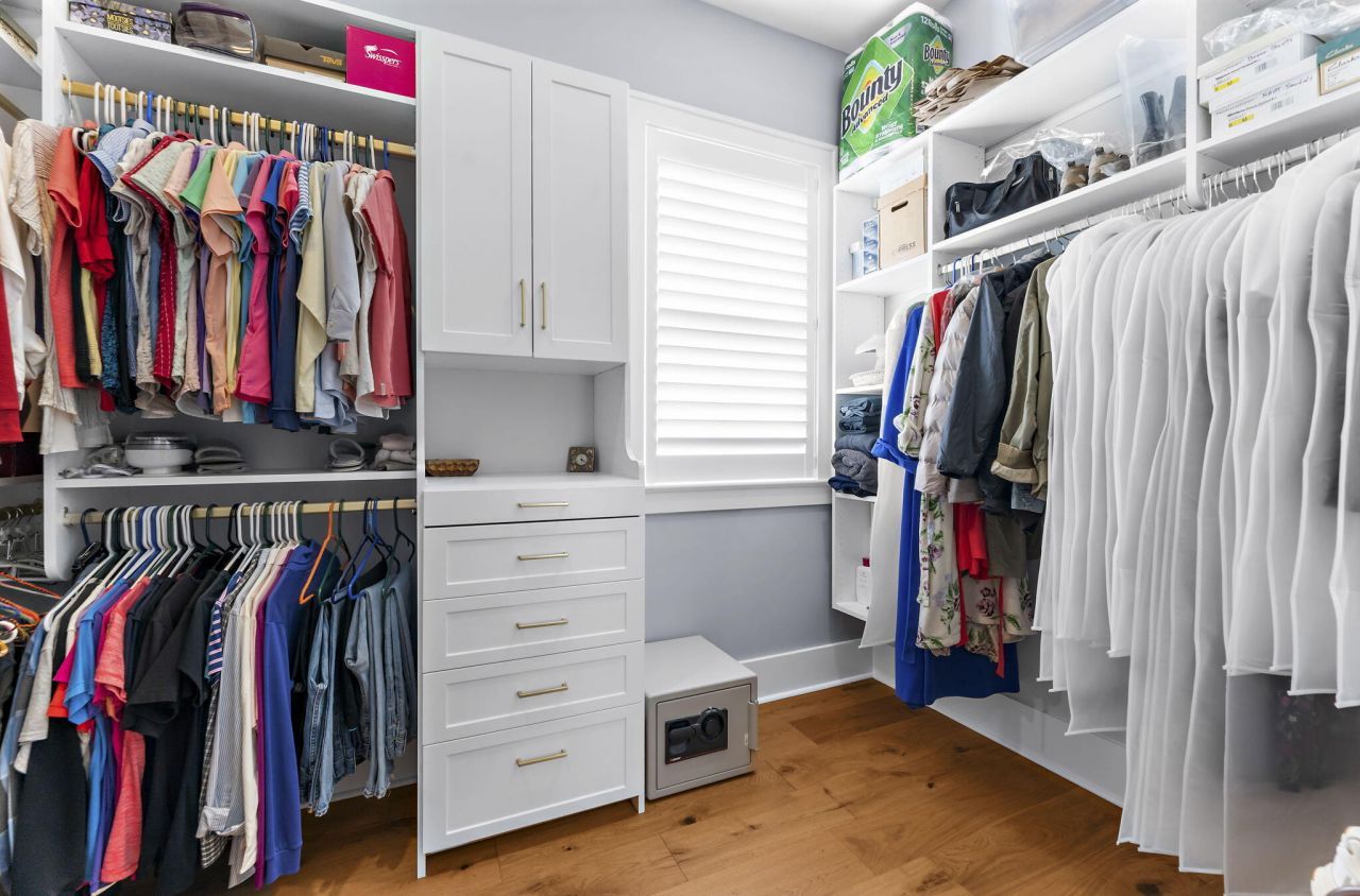 1476 Cat Island Parkway Photo 33