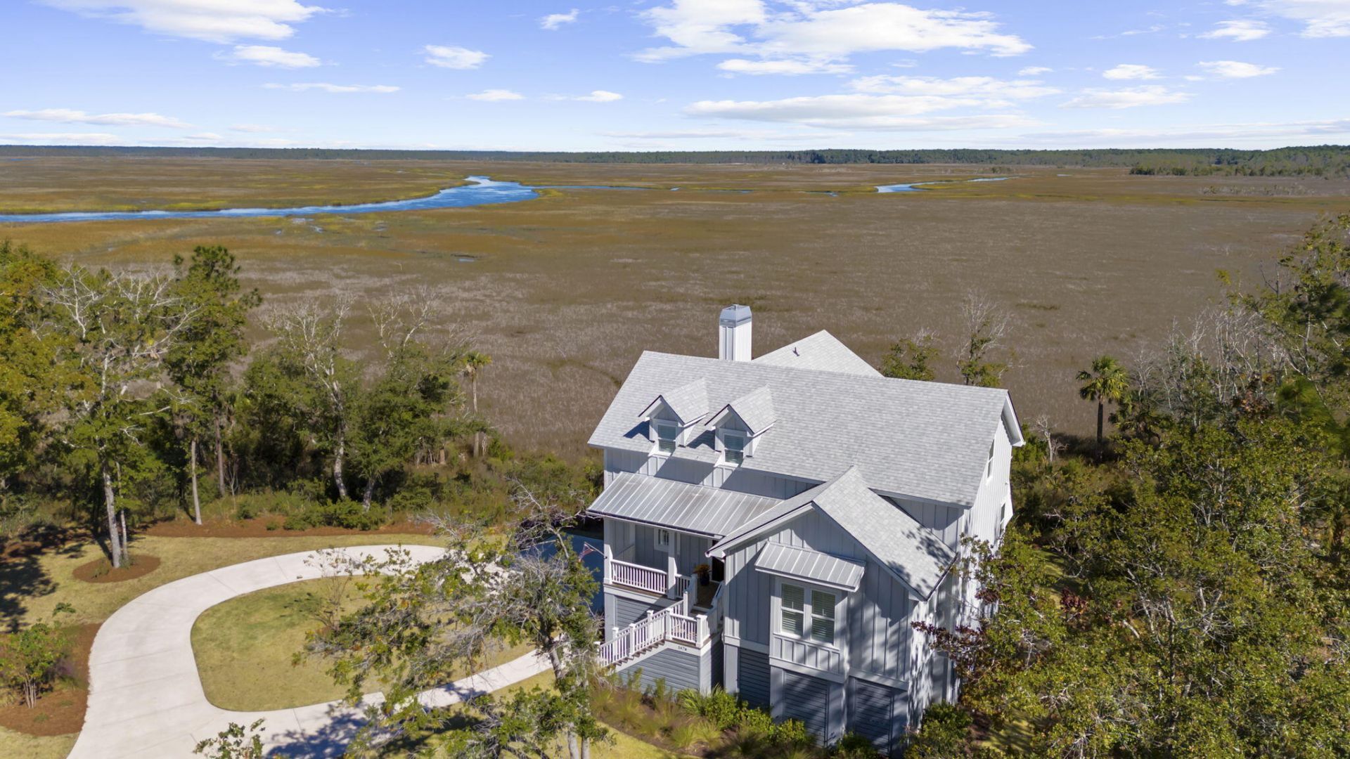 1476 Cat Island Parkway Photo 33