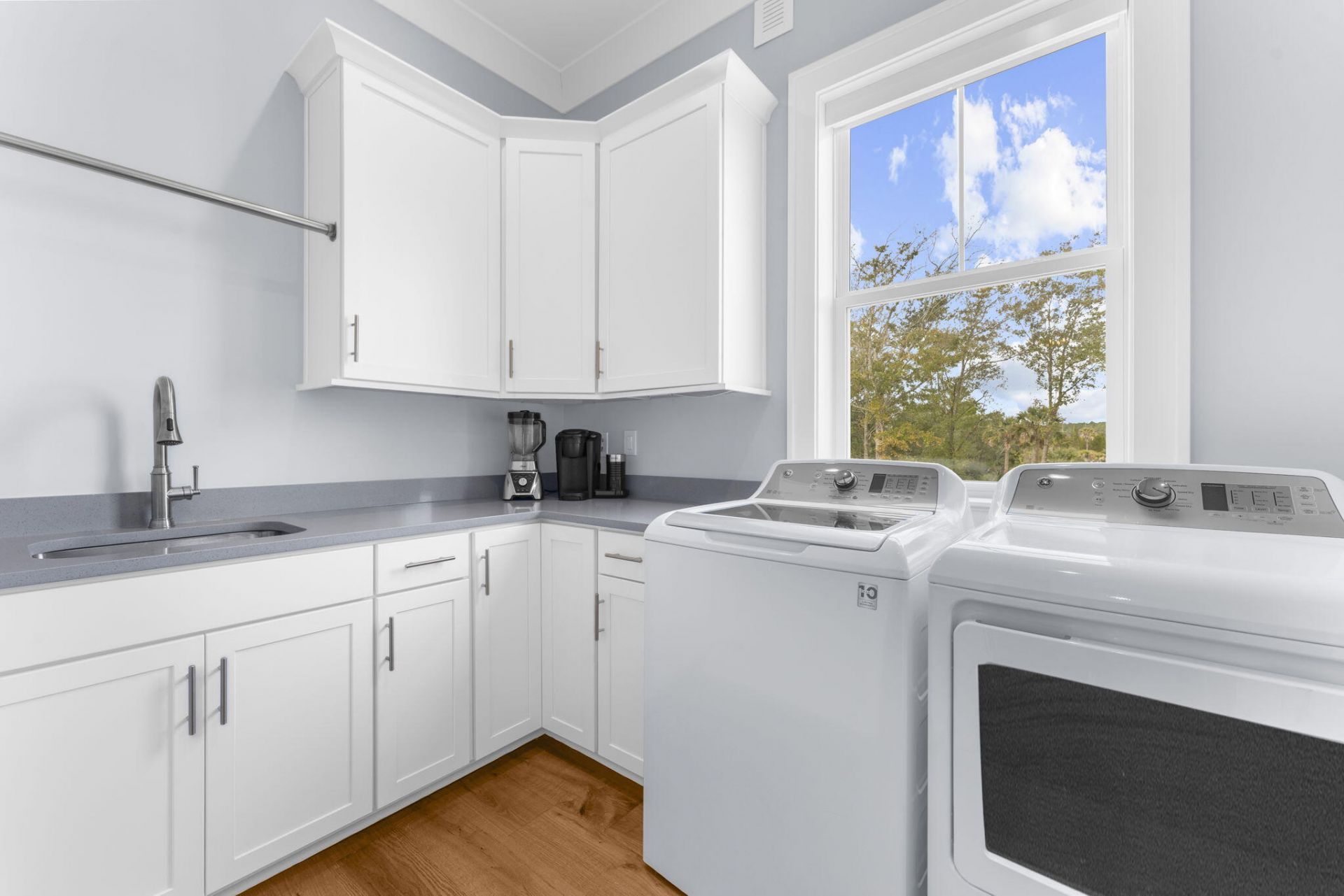 1476 Cat Island Parkway Photo 34