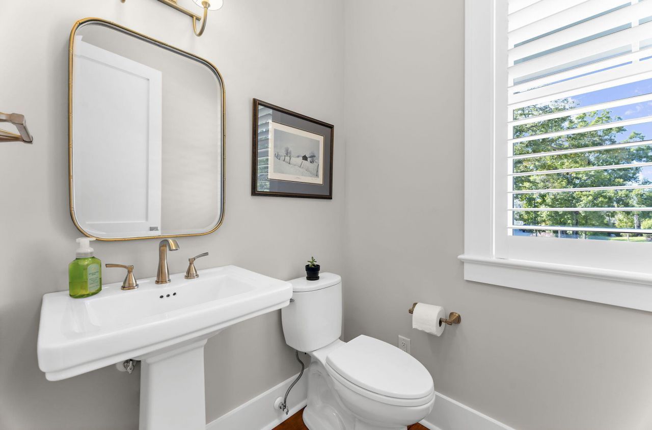 1476 Cat Island Parkway Photo 34