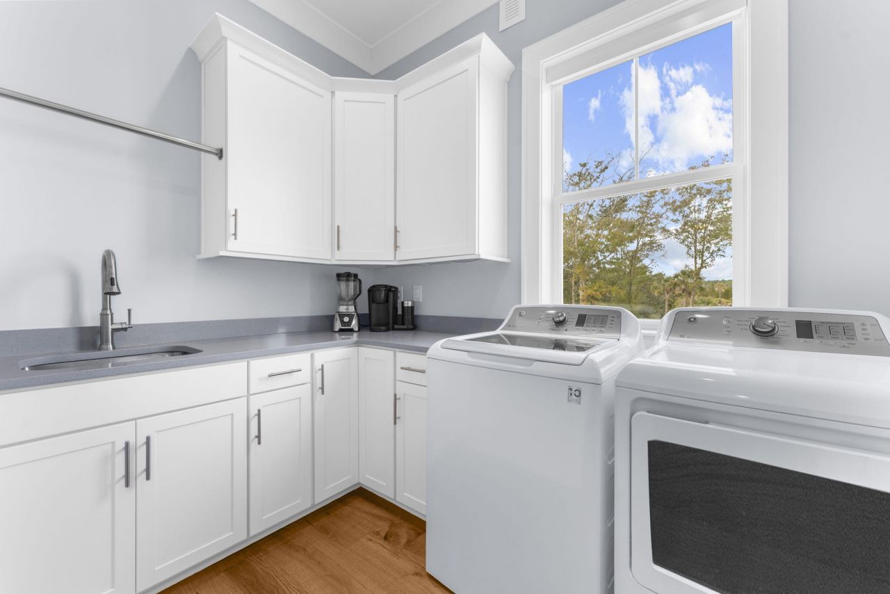 1476 Cat Island Parkway Photo 35