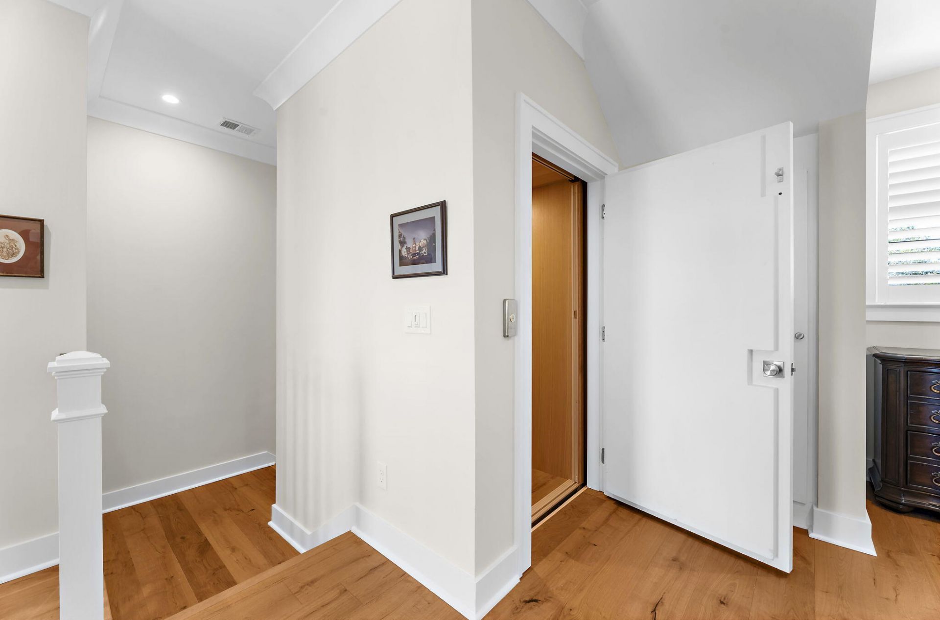 1476 Cat Island Parkway Photo 36