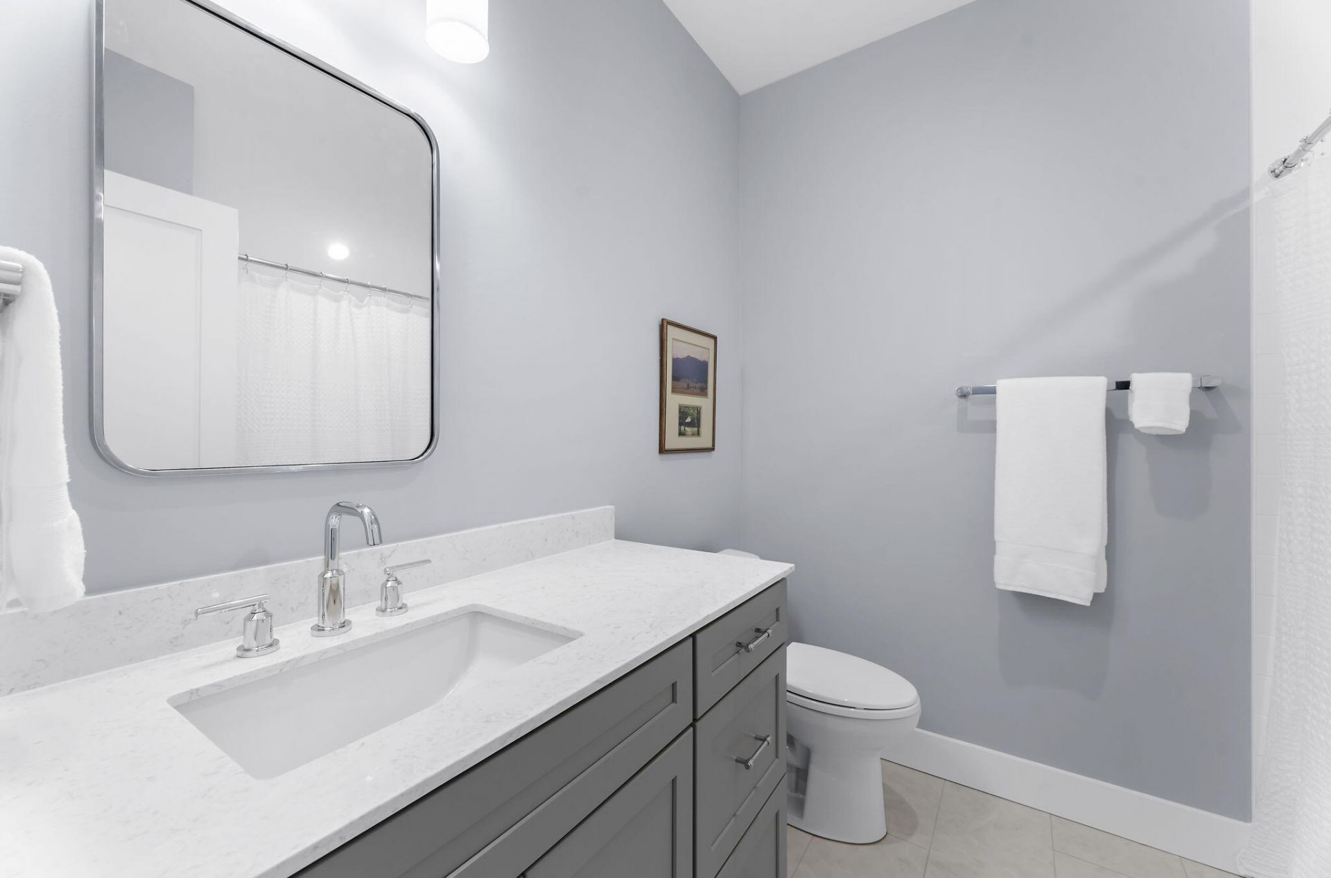 1476 Cat Island Parkway Photo 38