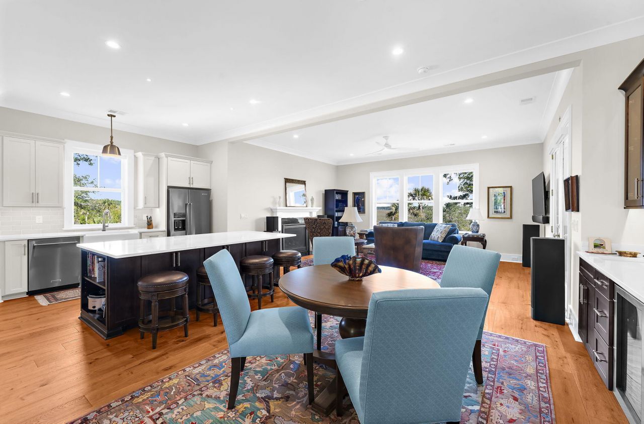 1476 Cat Island Parkway Photo 4