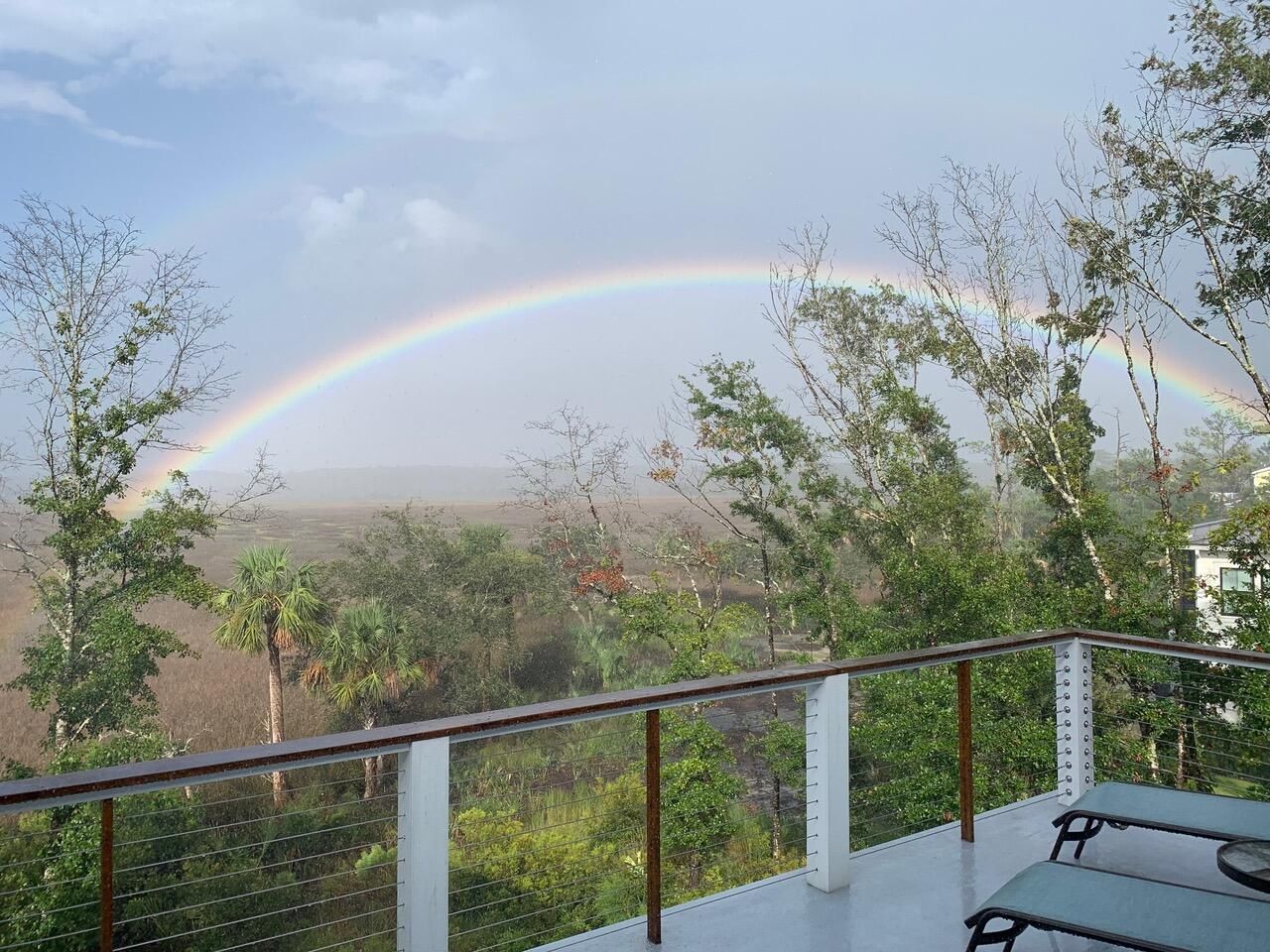 1476 Cat Island Parkway Photo 40