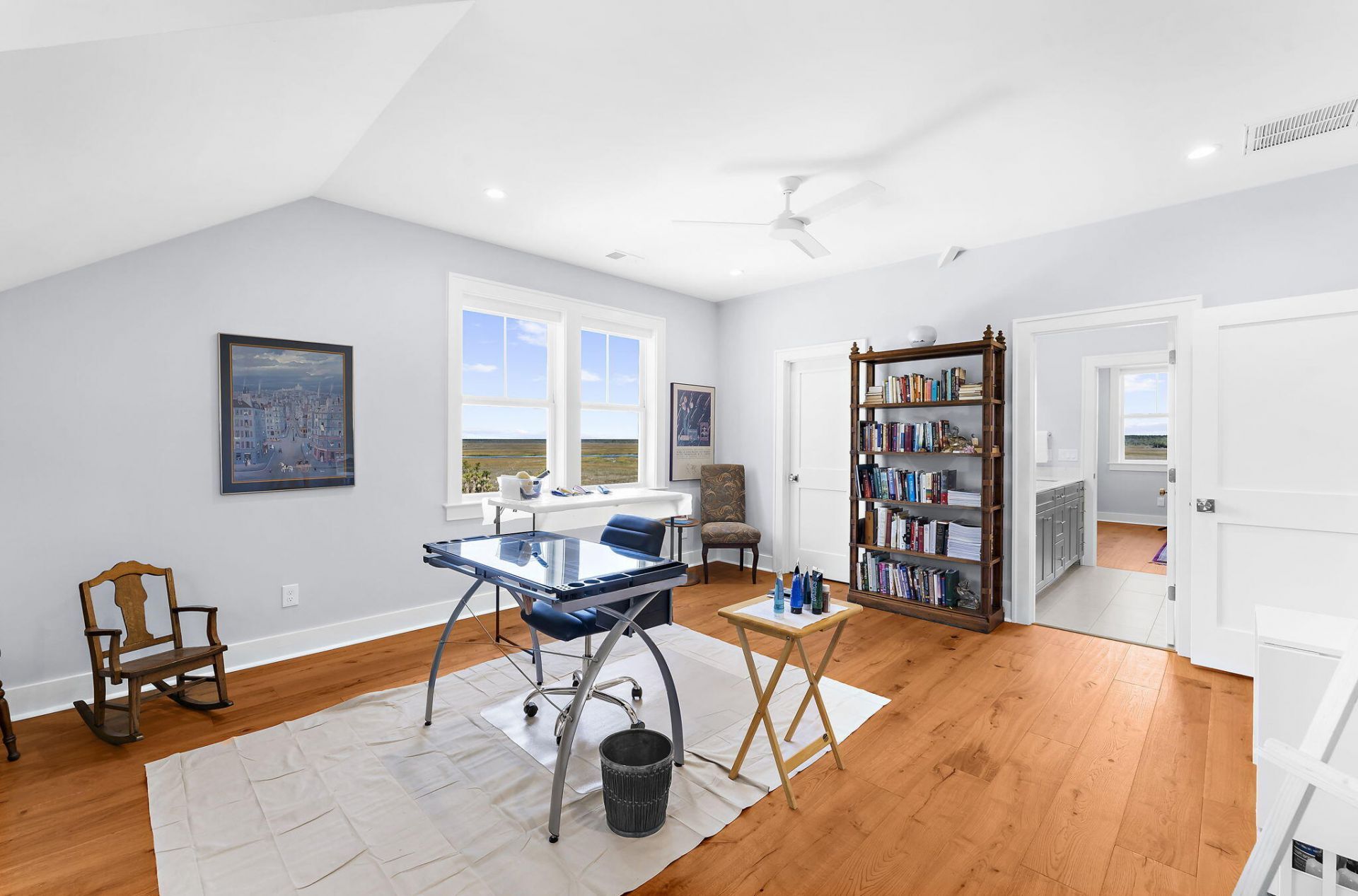 1476 Cat Island Parkway Photo 41