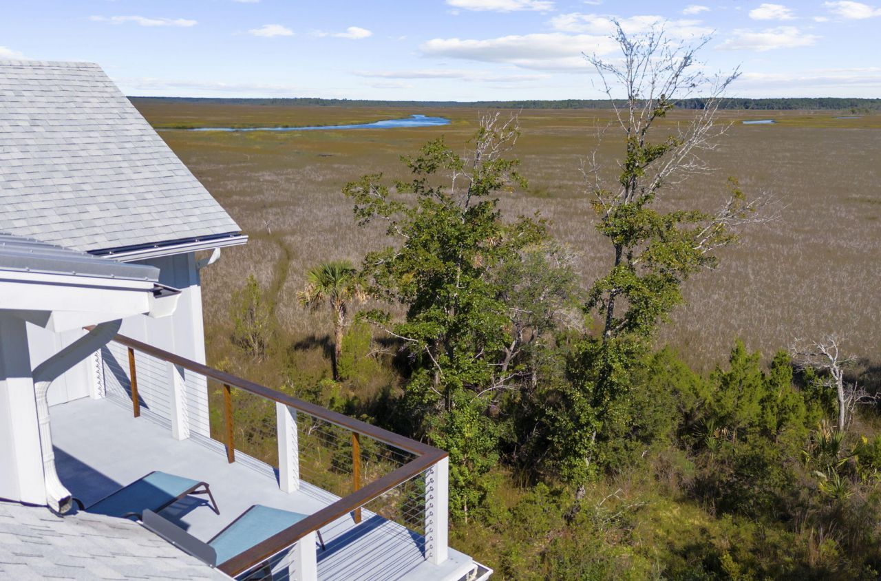 1476 Cat Island Parkway Photo 41