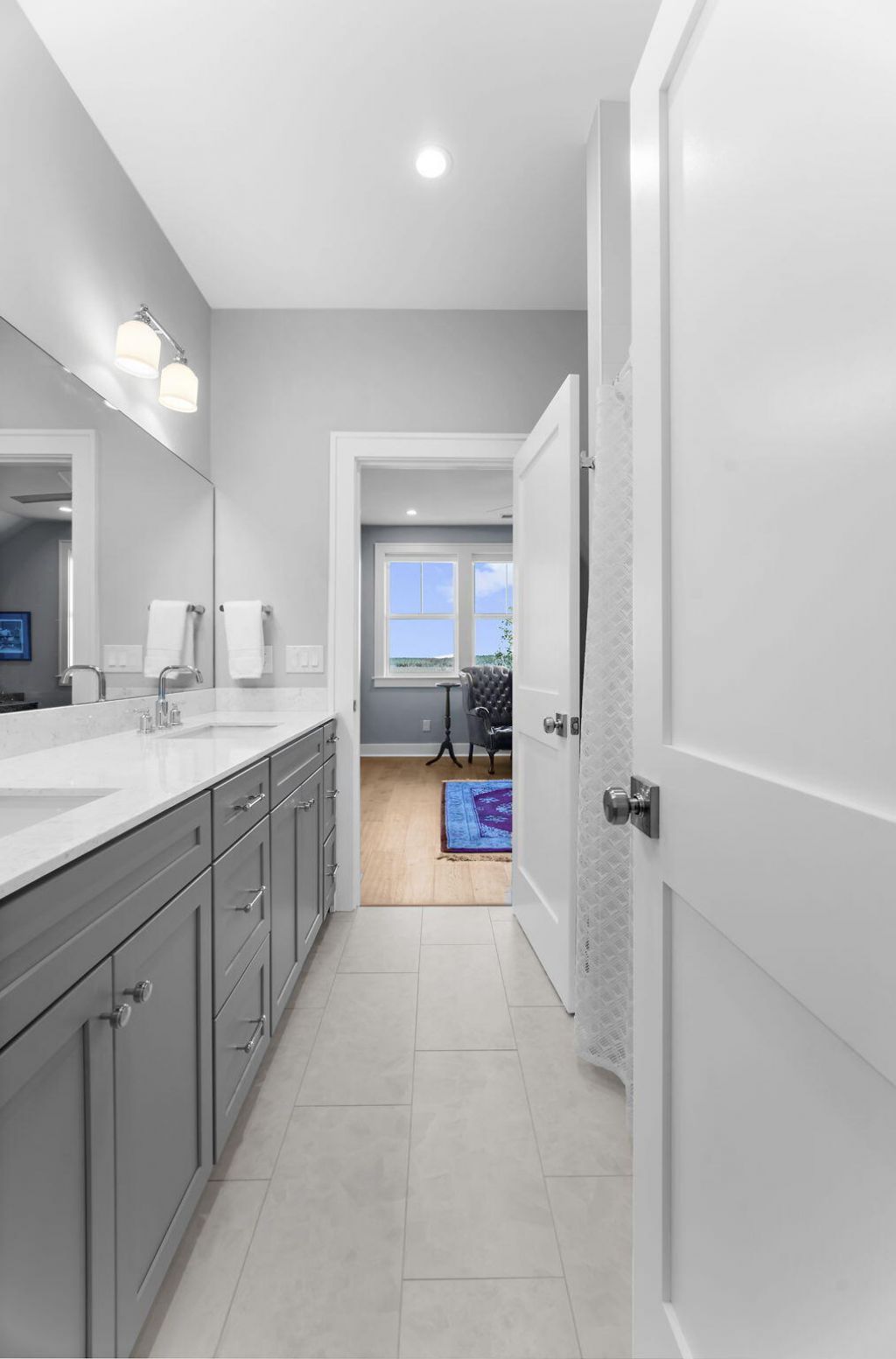 1476 Cat Island Parkway Photo 43