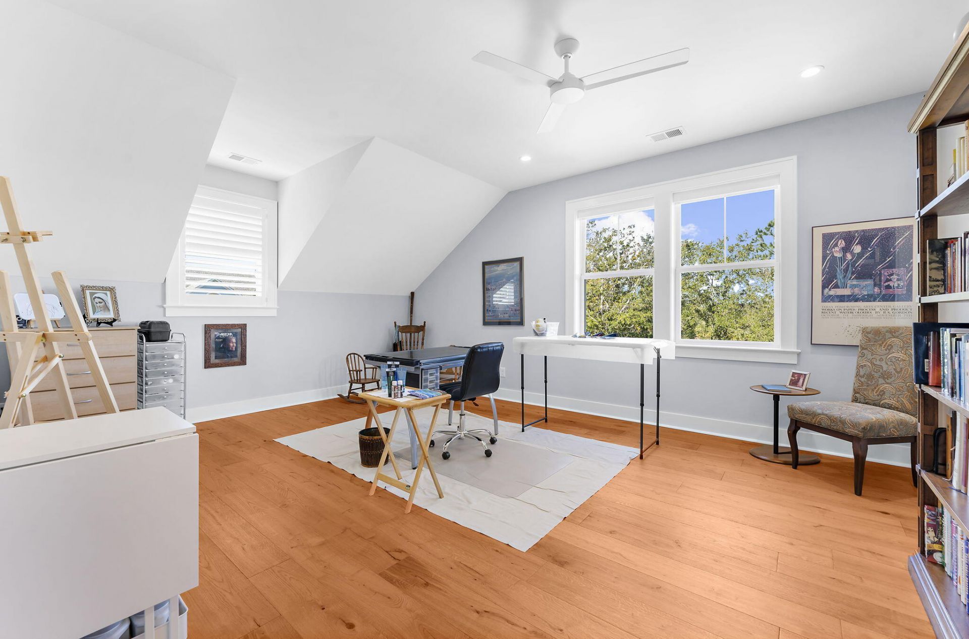 1476 Cat Island Parkway Photo 45